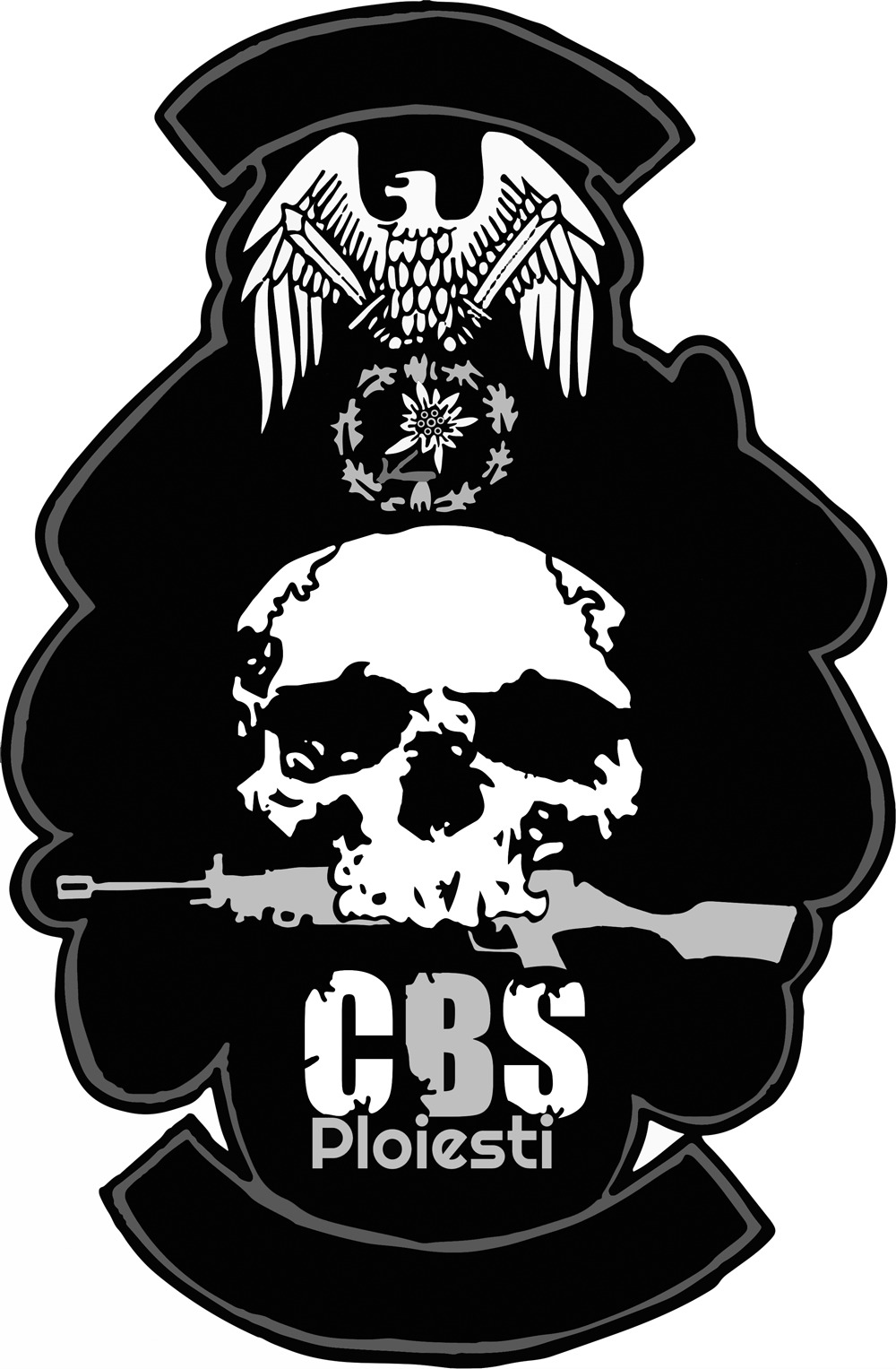 CBS Ploiesti