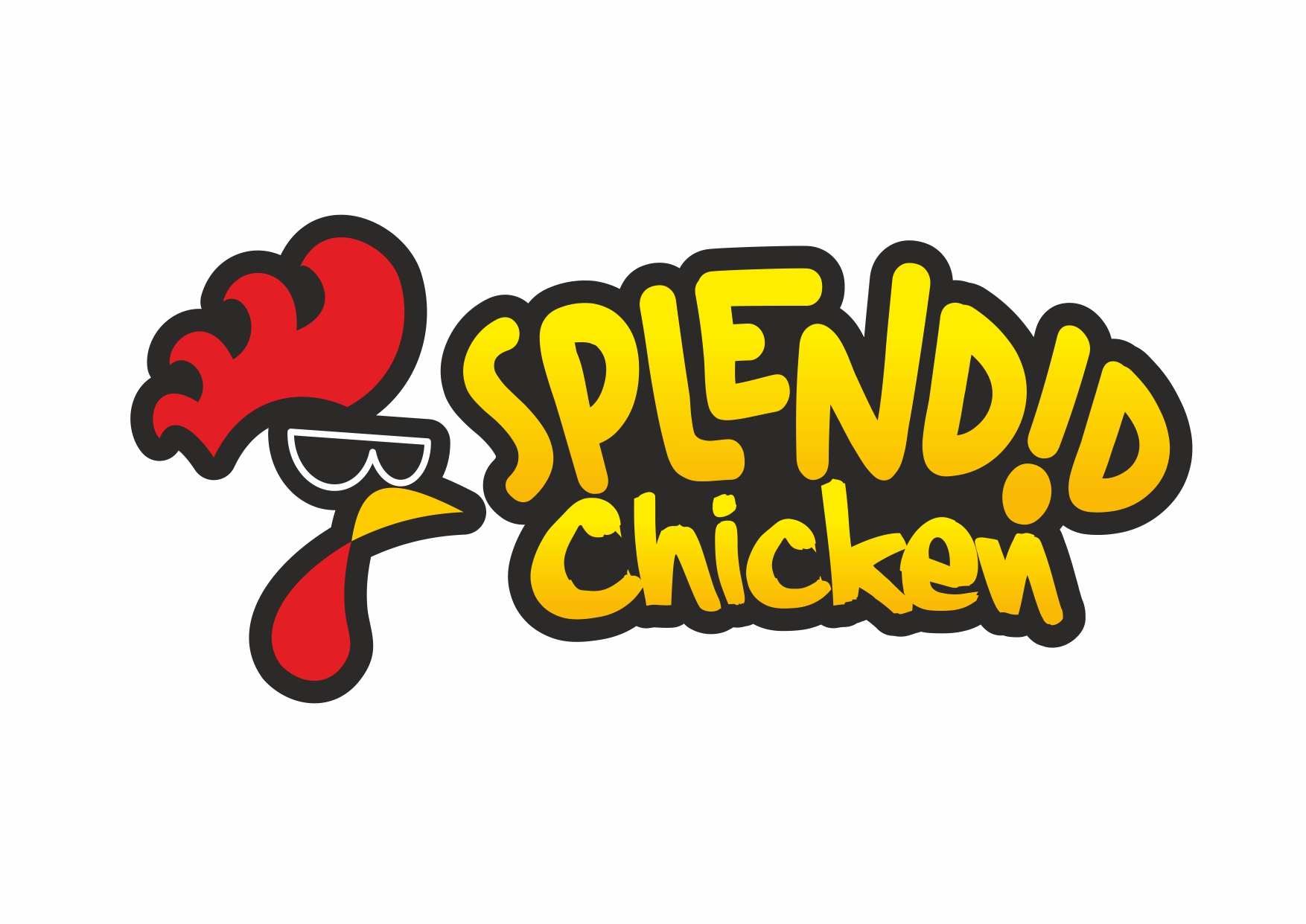 SPLENDID Chicken