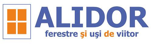 ALIDOR Ferestre si usi de viitor