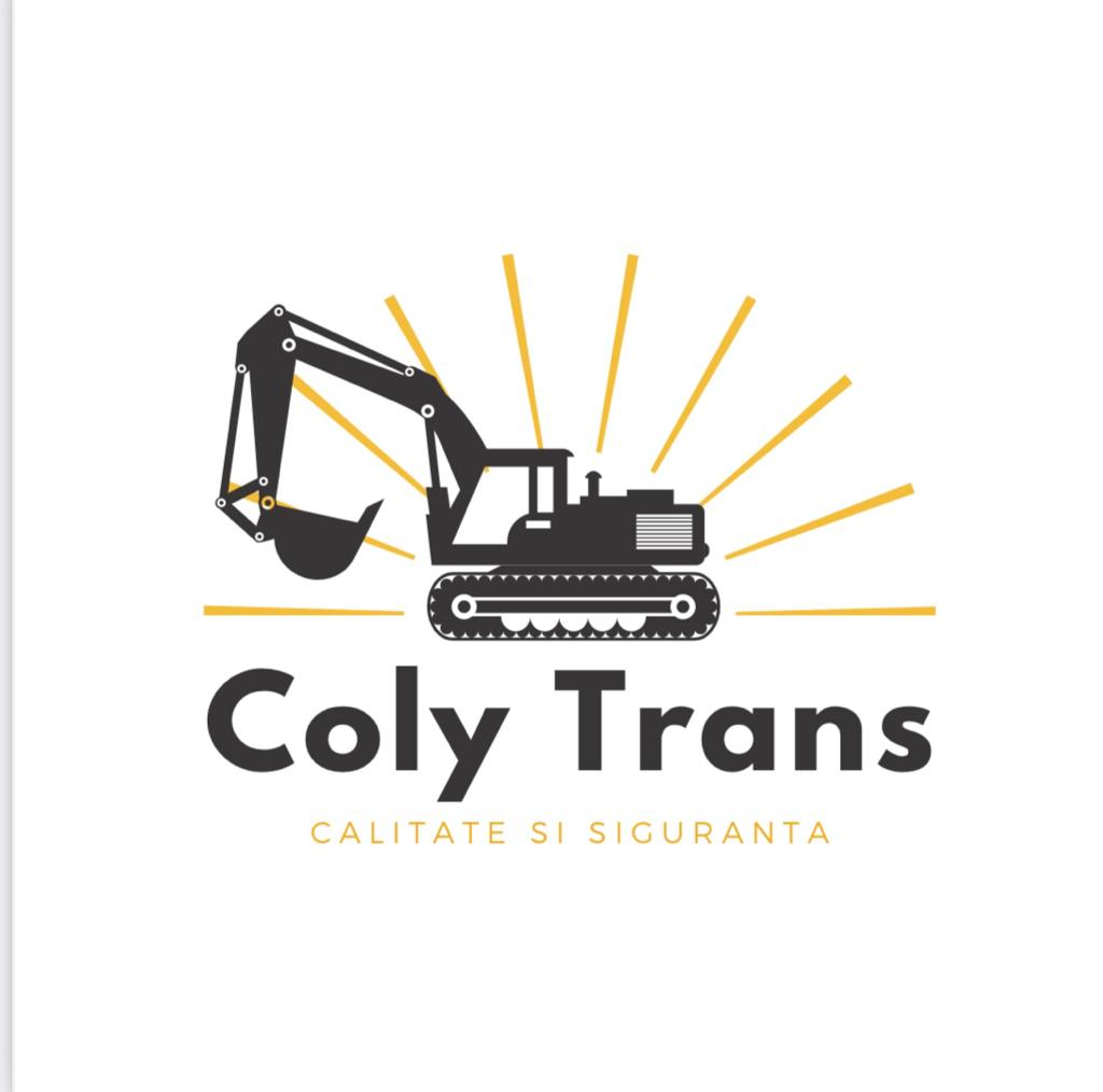 Coly Trans Calitate si Siguranta