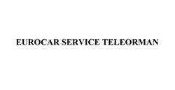 EUROCAR SERVICE TELEORMAN
