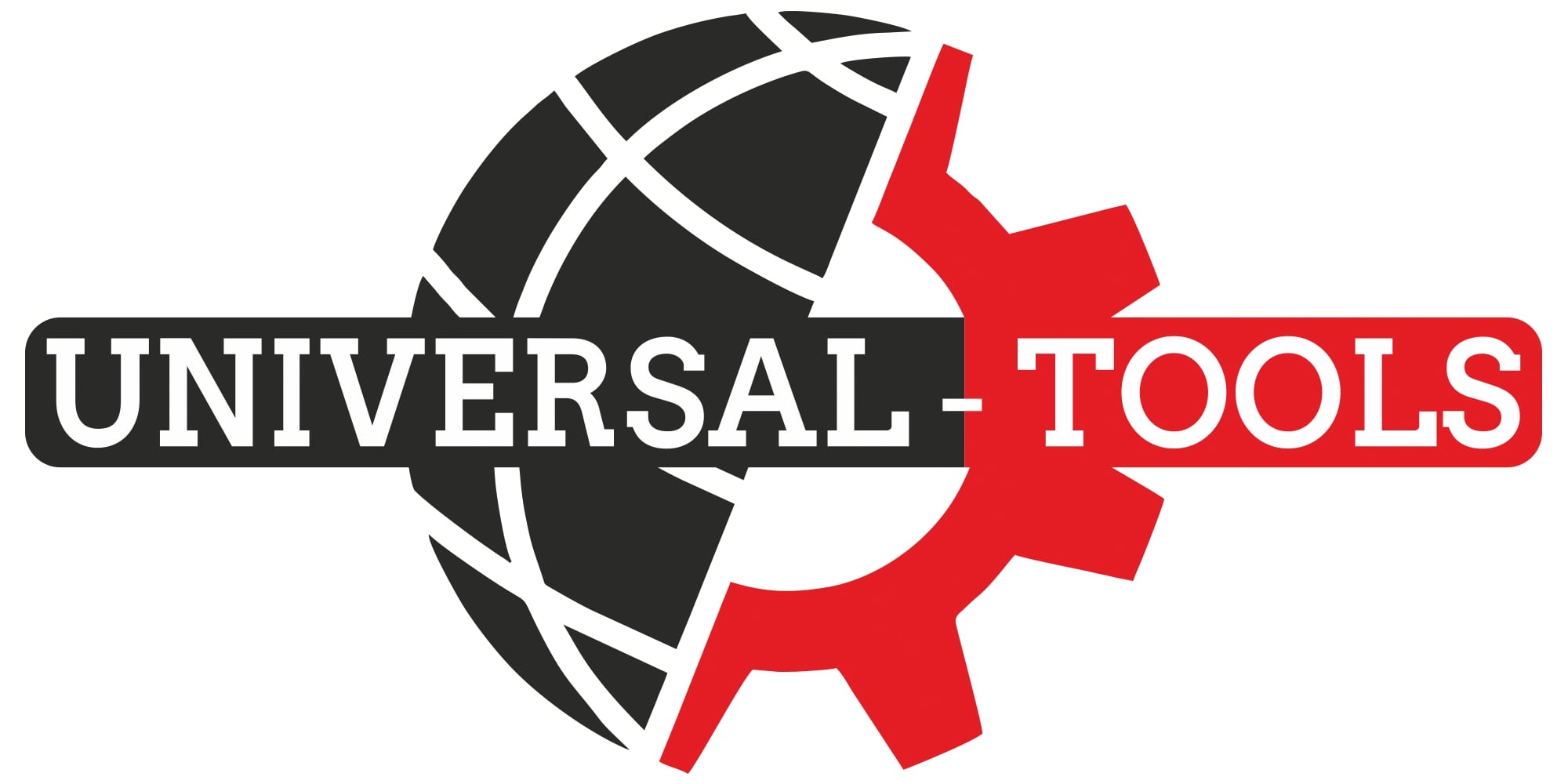 UNIVERSAL - TOOLS