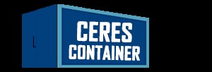 CERES CONTAINER