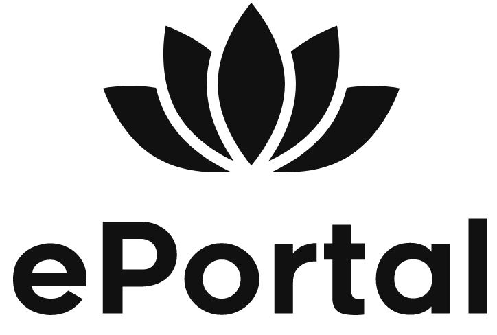 ePortal