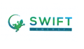 SWIFT ENERGY