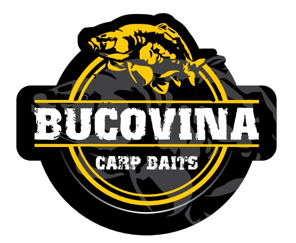 BUCOVINA CARP BAITS