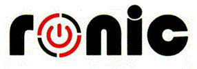 ronic