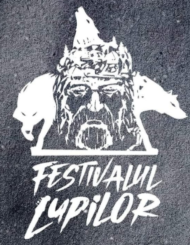 Festivalul Lupilor