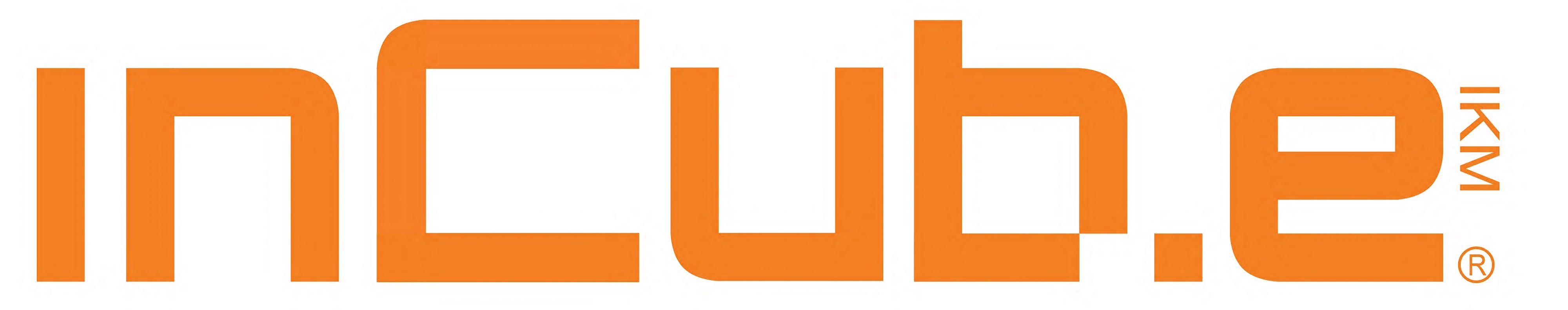 inCub.e IKM