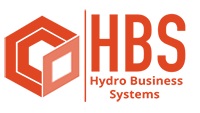HBS Hydro Business Systems