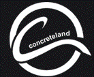 concreteland