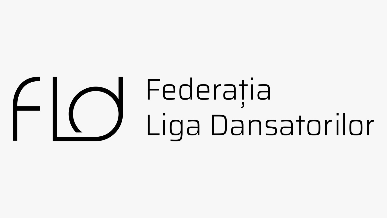 FLD FEDERATIA LIGA DANSATORILOR