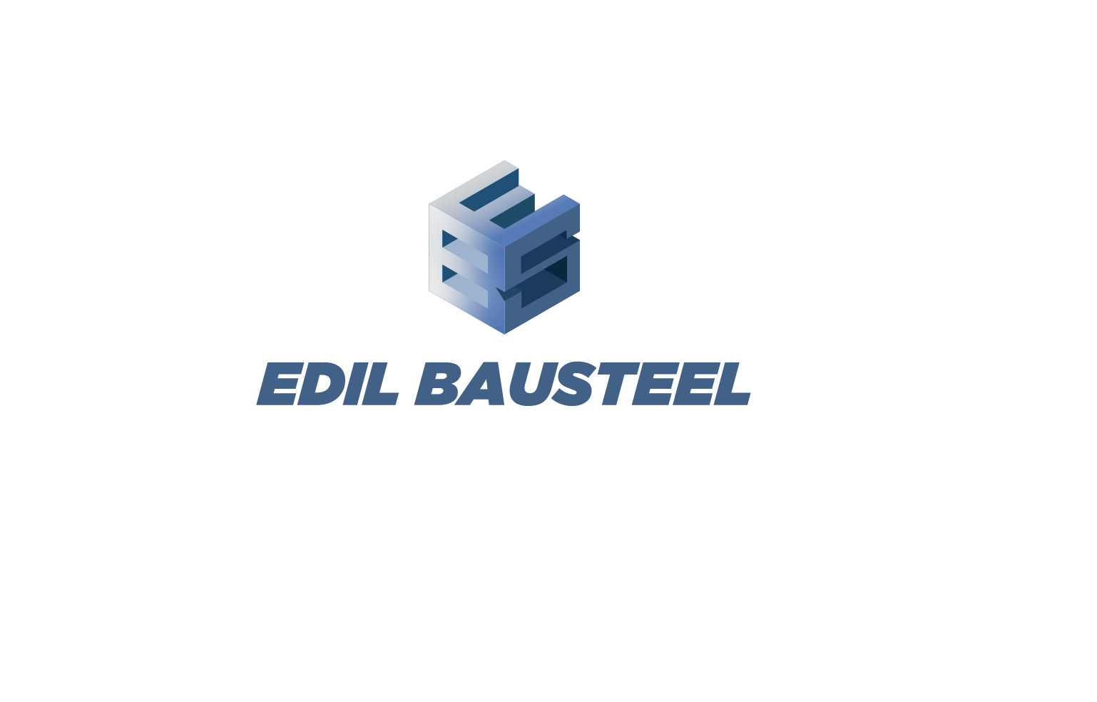 EDIL BAUSTEEL