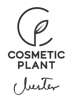 COSMETIC PLANT MESTER