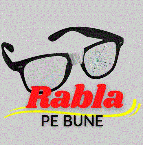 Rabla PE BUNE