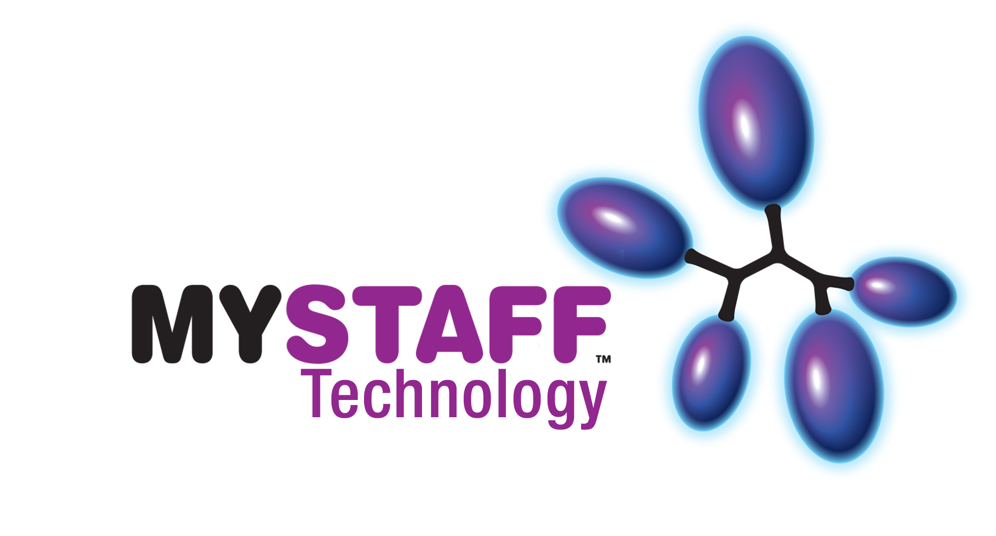 MYSTAFF Technology