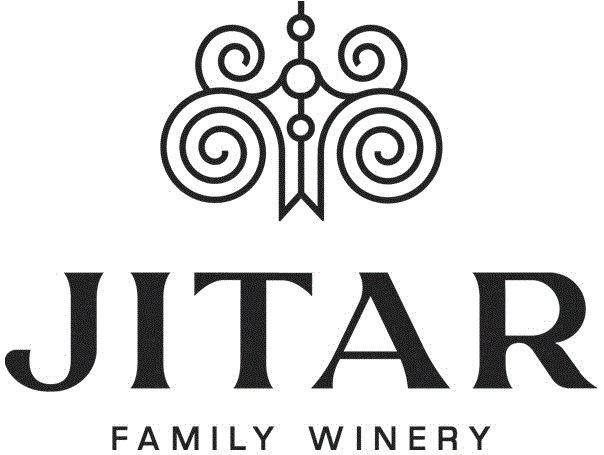 JITAR FAMILY WINERY