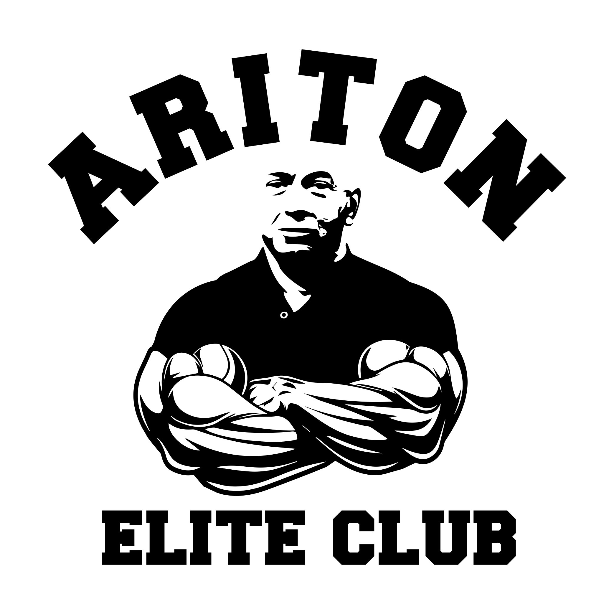 ARITON ELITE CLUB
