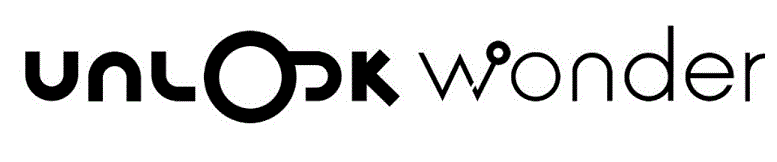 UNLOCKWONDER
