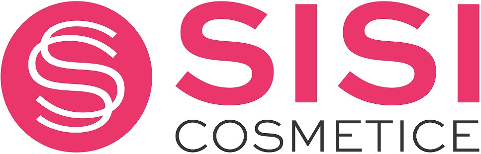 SISI COSMETICE