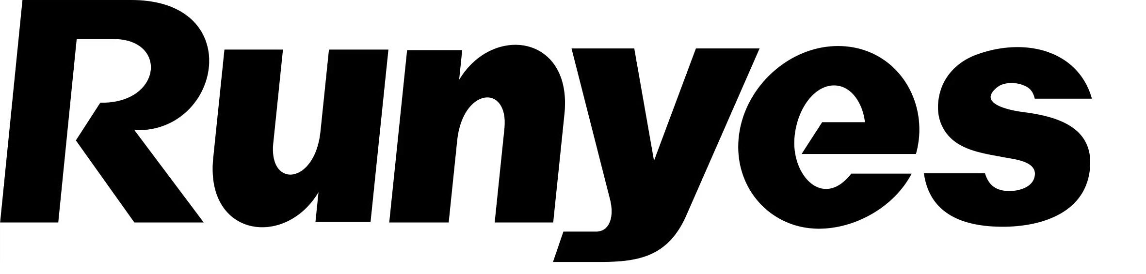 Runyes