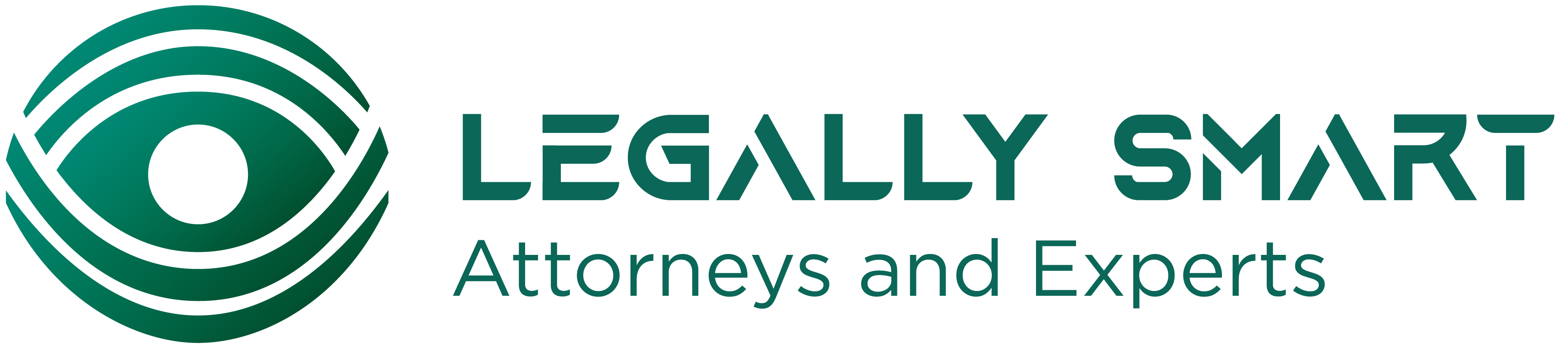 LEGALLY SMART Attorneys and Experts