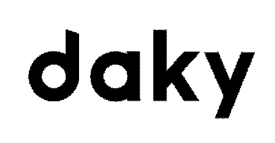 daky