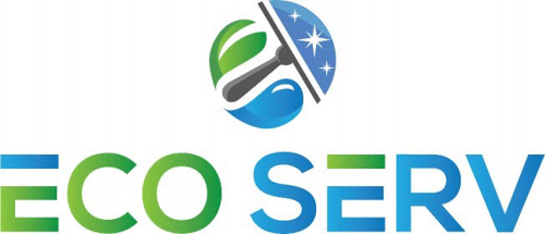 ECO SERV