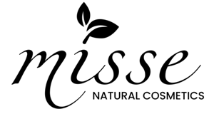 Misse natural cosmetics