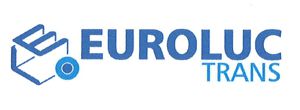 EUROLUC TRANS