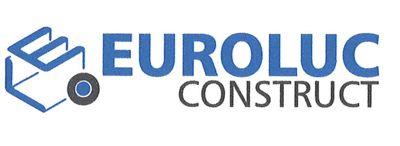 EUROLUC CONSTRUCT