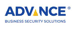ADVANCE R BUSINESS SECURITY SOLUTIONS