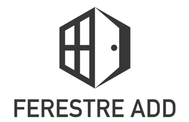 FERESTRE ADD