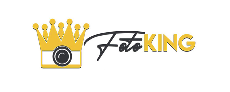 FotoKING