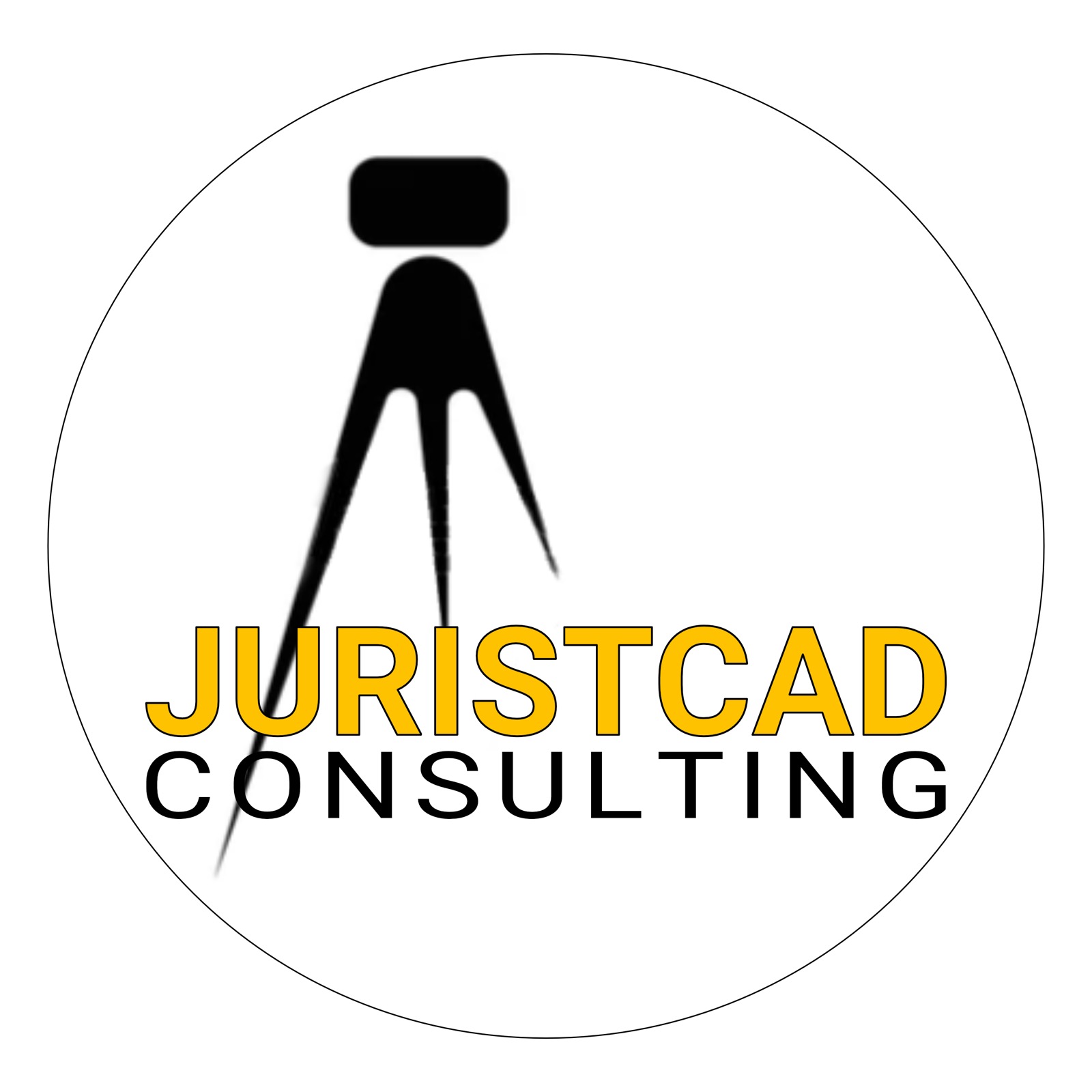 JURISTCAD CONSULTING