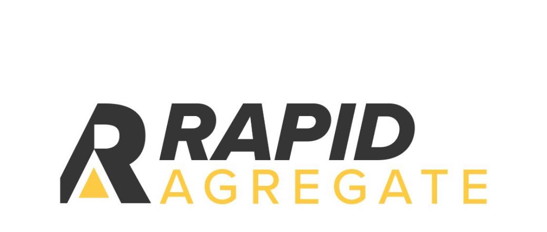 RAPID AGREGATE