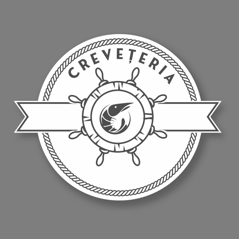 CREVEŢERIA
