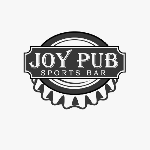 JOY PUB SPORTS BAR