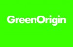 GreenOrigin