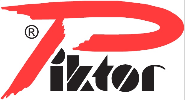 Piktor