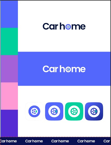 Car home