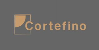 Cortefino
