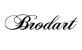 Brodart