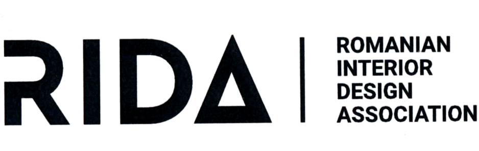 RIDA ROMANIAN INTERIOR DESIGN ASSOCIATION