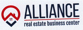 ALLIANCE real estate business center