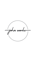john works