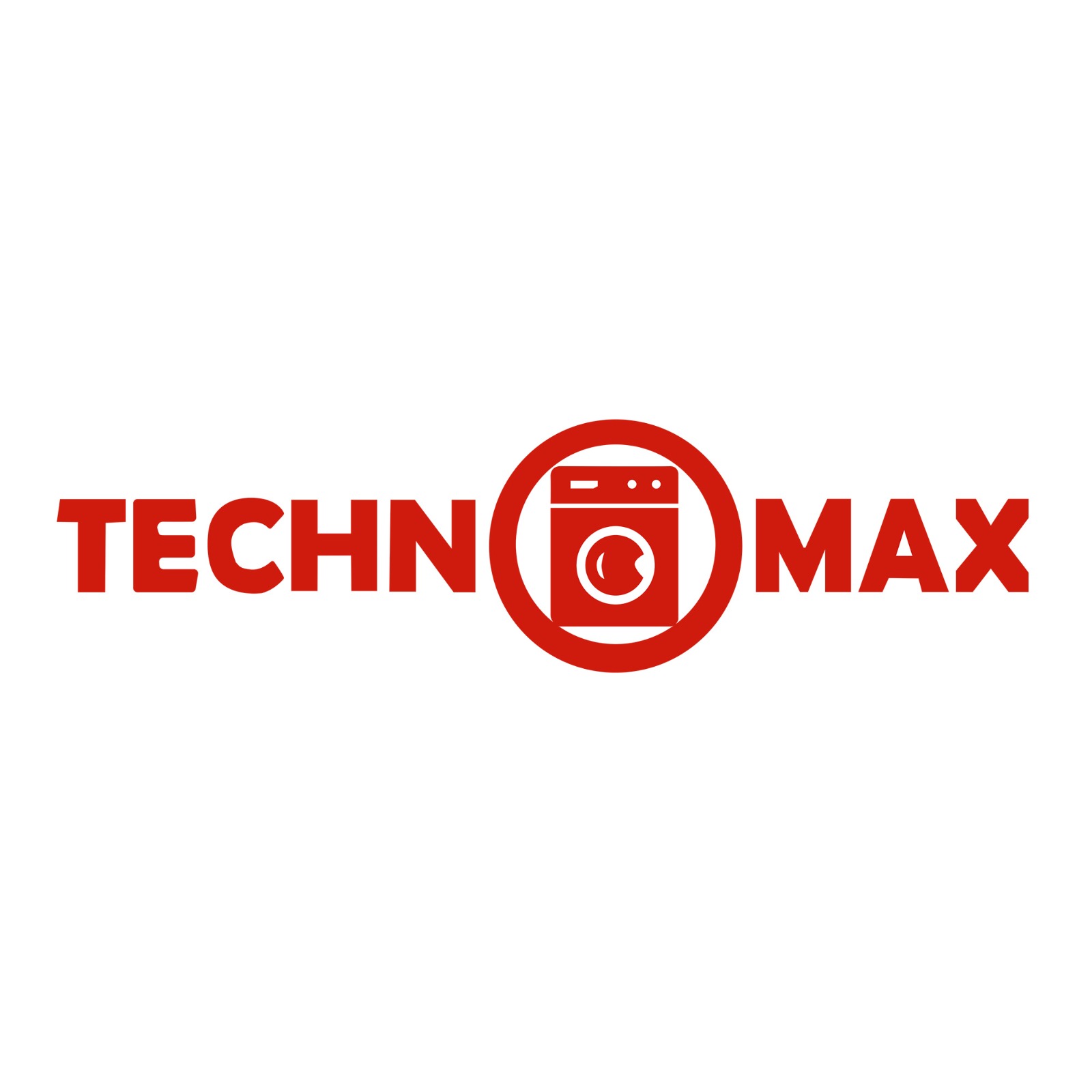 TECHNOMAX