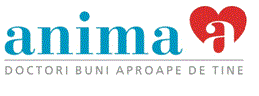 anima DOCTORI BUNI APROAPE DE TINE