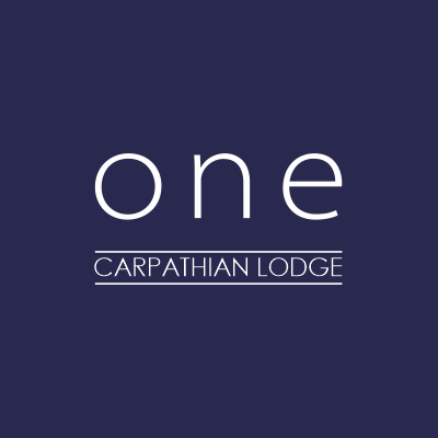 one CARPATHIAN LODGE