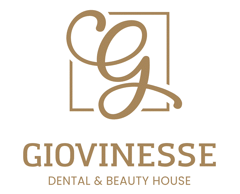 G GIOVINESSE DENTAL & BEAUTY HOUSE